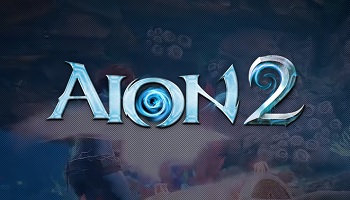 Aion 2