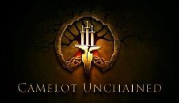 Camelot Unchained