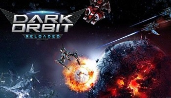 Dark Orbit Reloaded