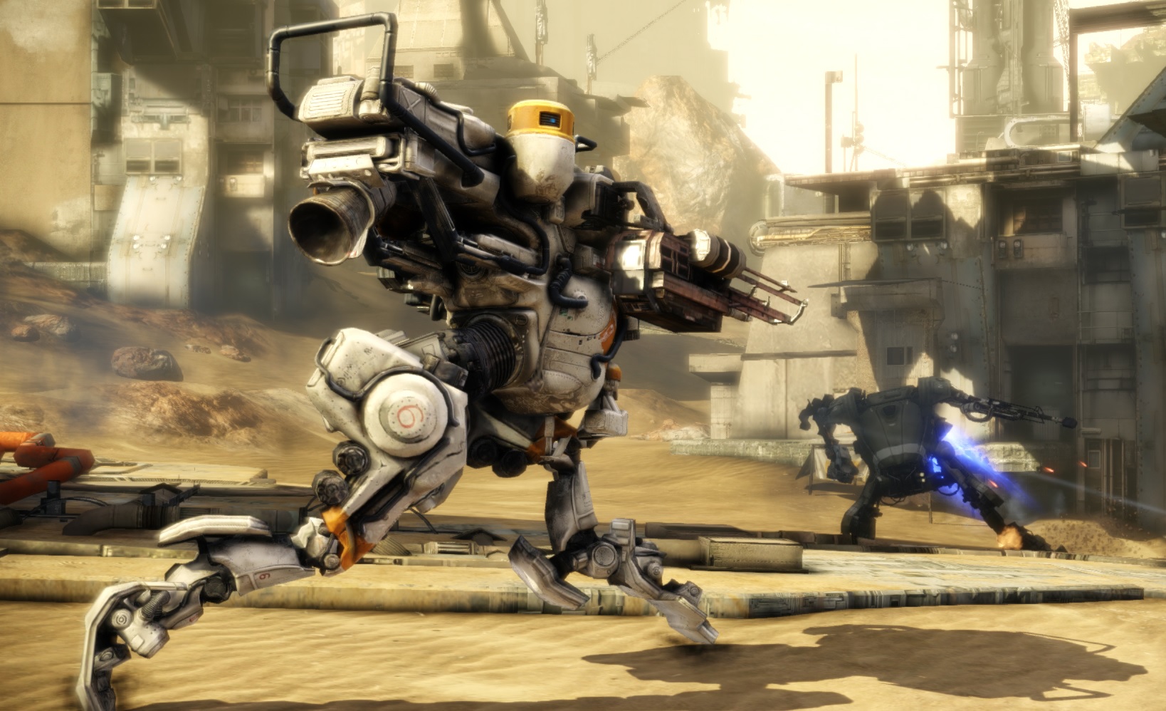 Hawken
