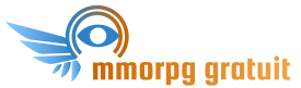 mmorpg gratuit