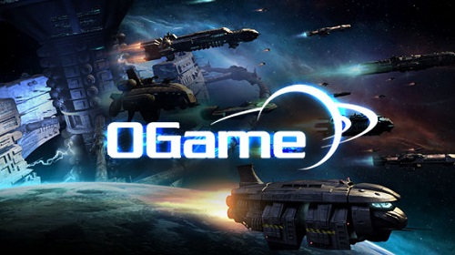 Ogame