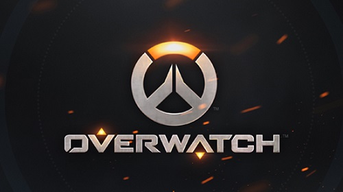 Overwatch