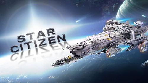 Star Citizen
