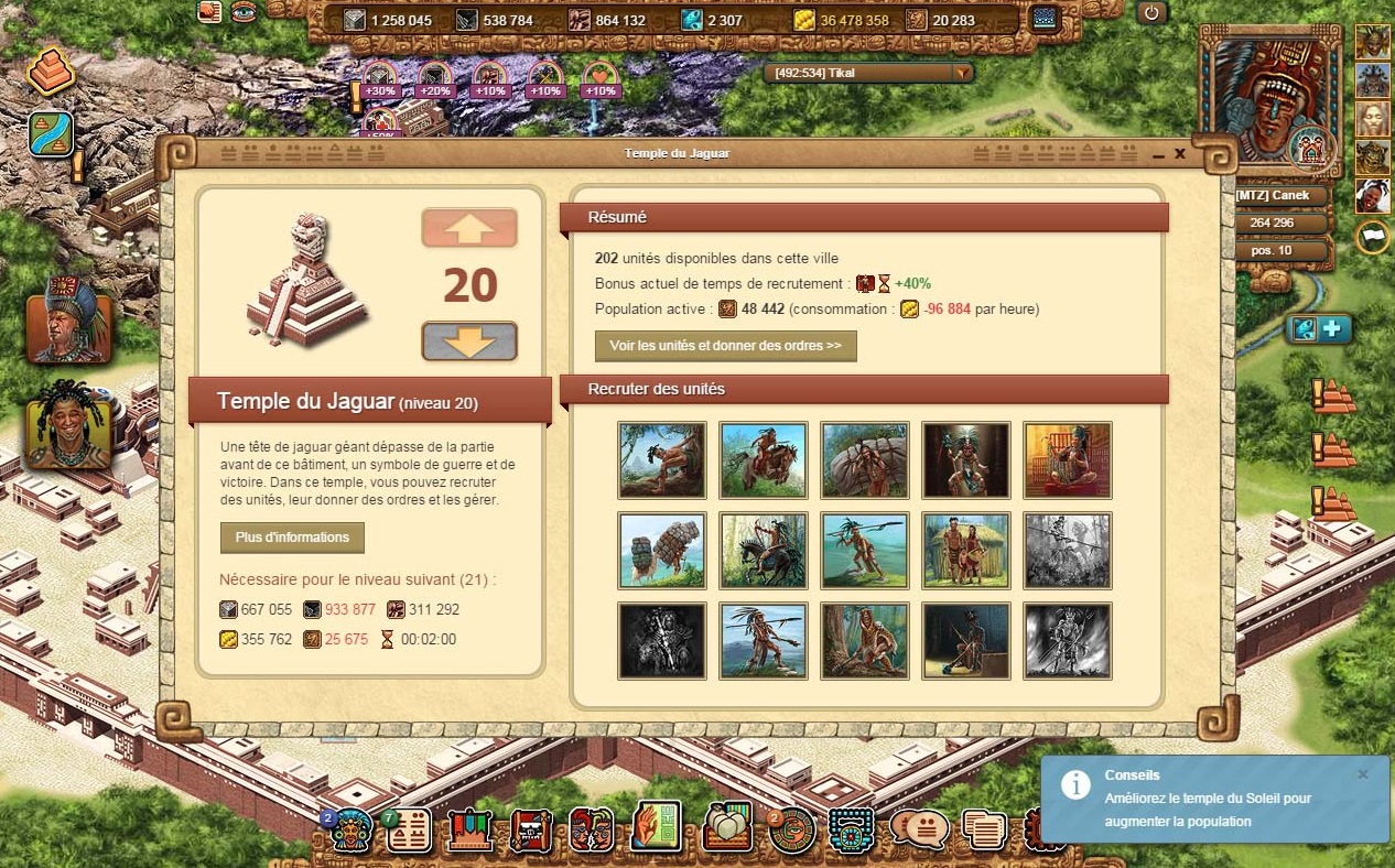 Tentlan
