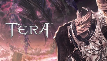 Tera
